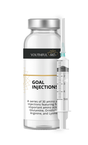 Goal Injections-2x