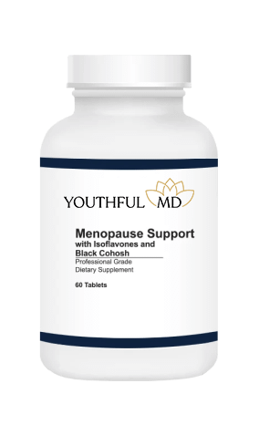 MENOPAUSE-SUPPORT-2x