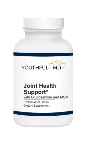 Joint-Support-2x
