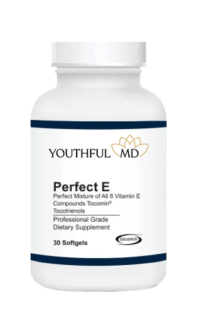 Vitamin-E-Perfect-E-2x