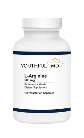L--Arginine-Capsules-2x