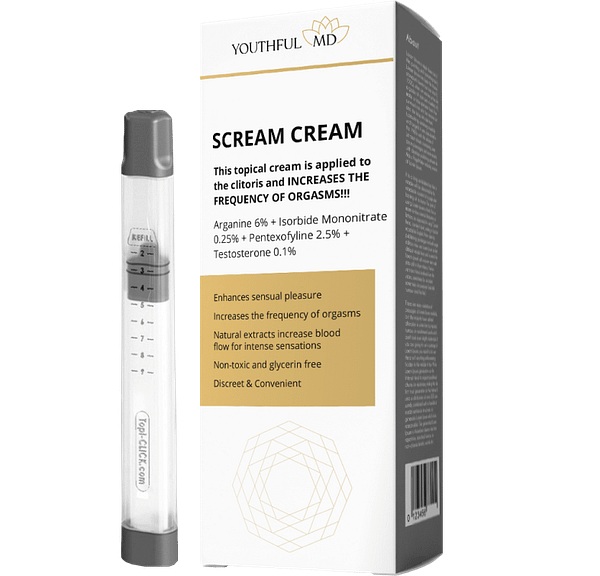 Scream Cream-2x