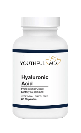 Hyaluronic-Acid-2x